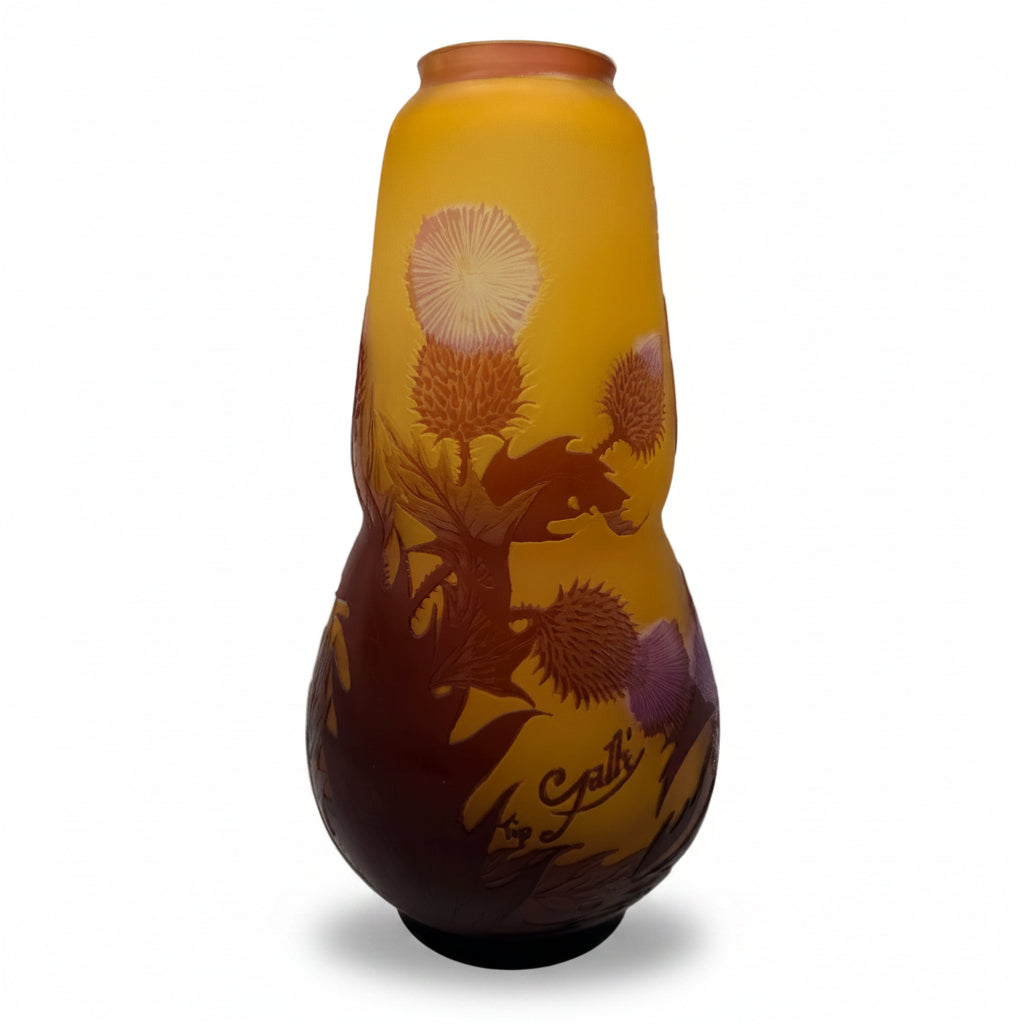 Glas und Kristallglas im SHOWROOM Ansbach