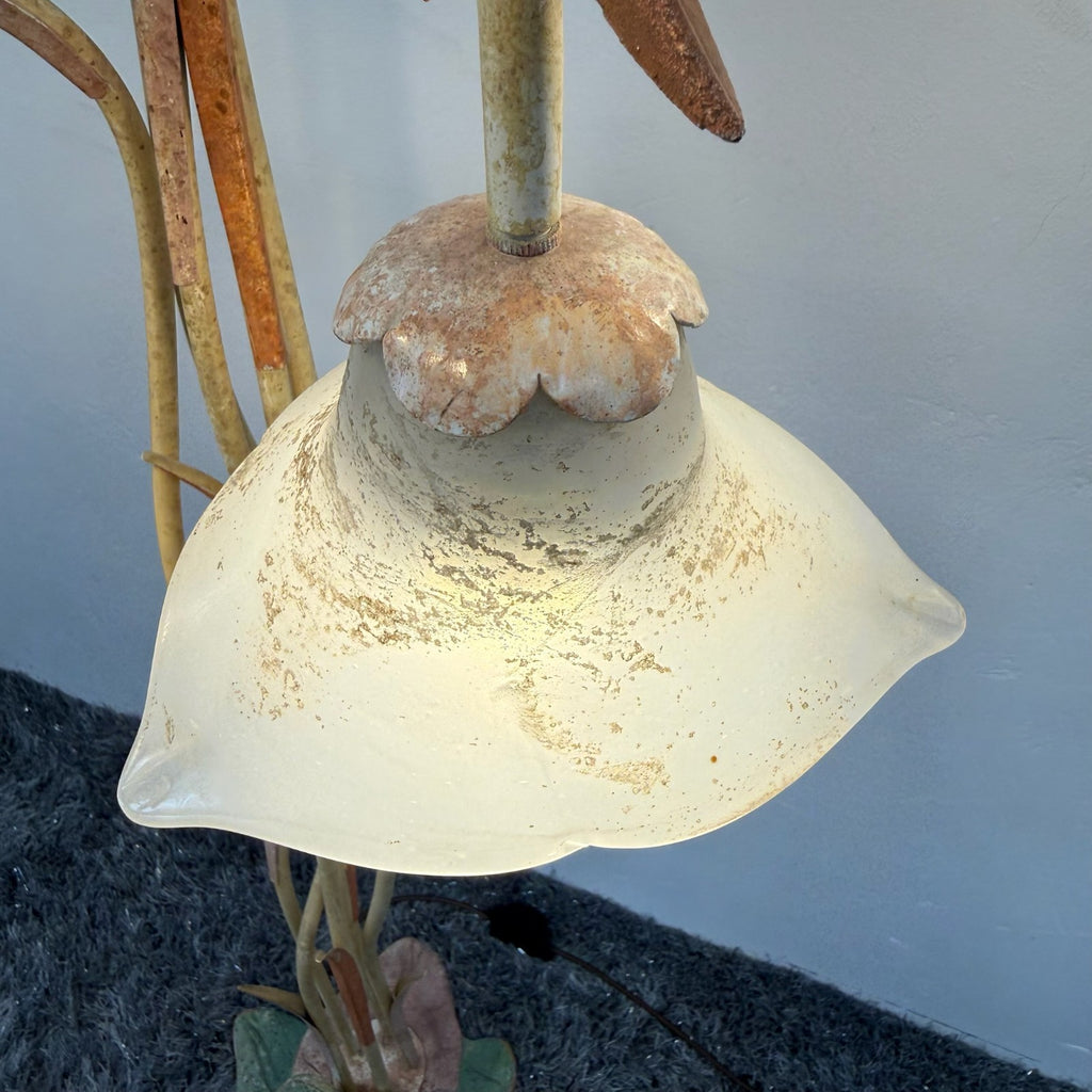 Image #12