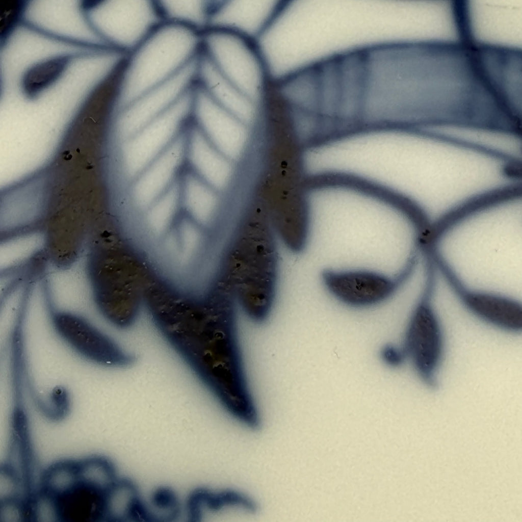 Image #9