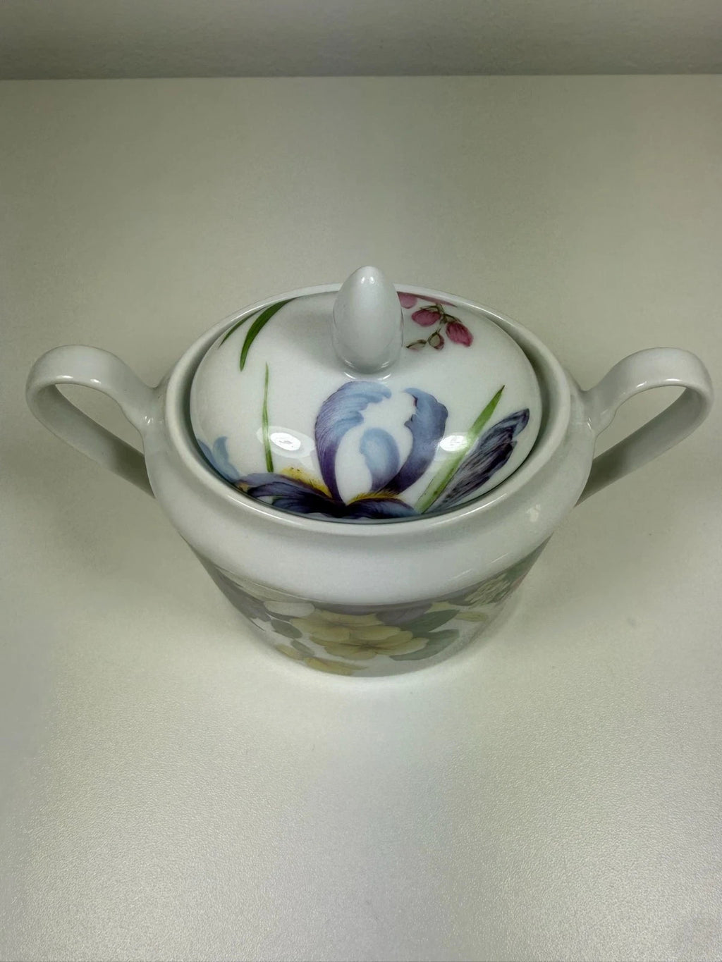 Image #4