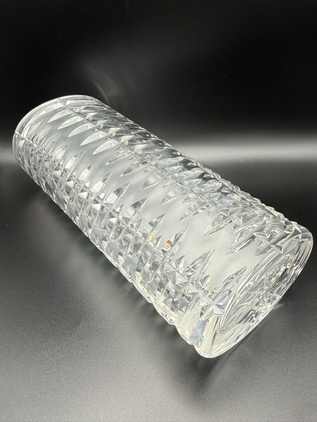 Image #10