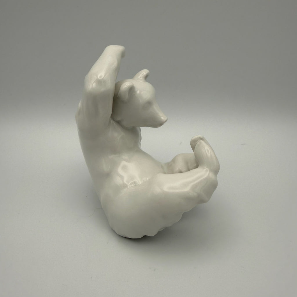 Image #4