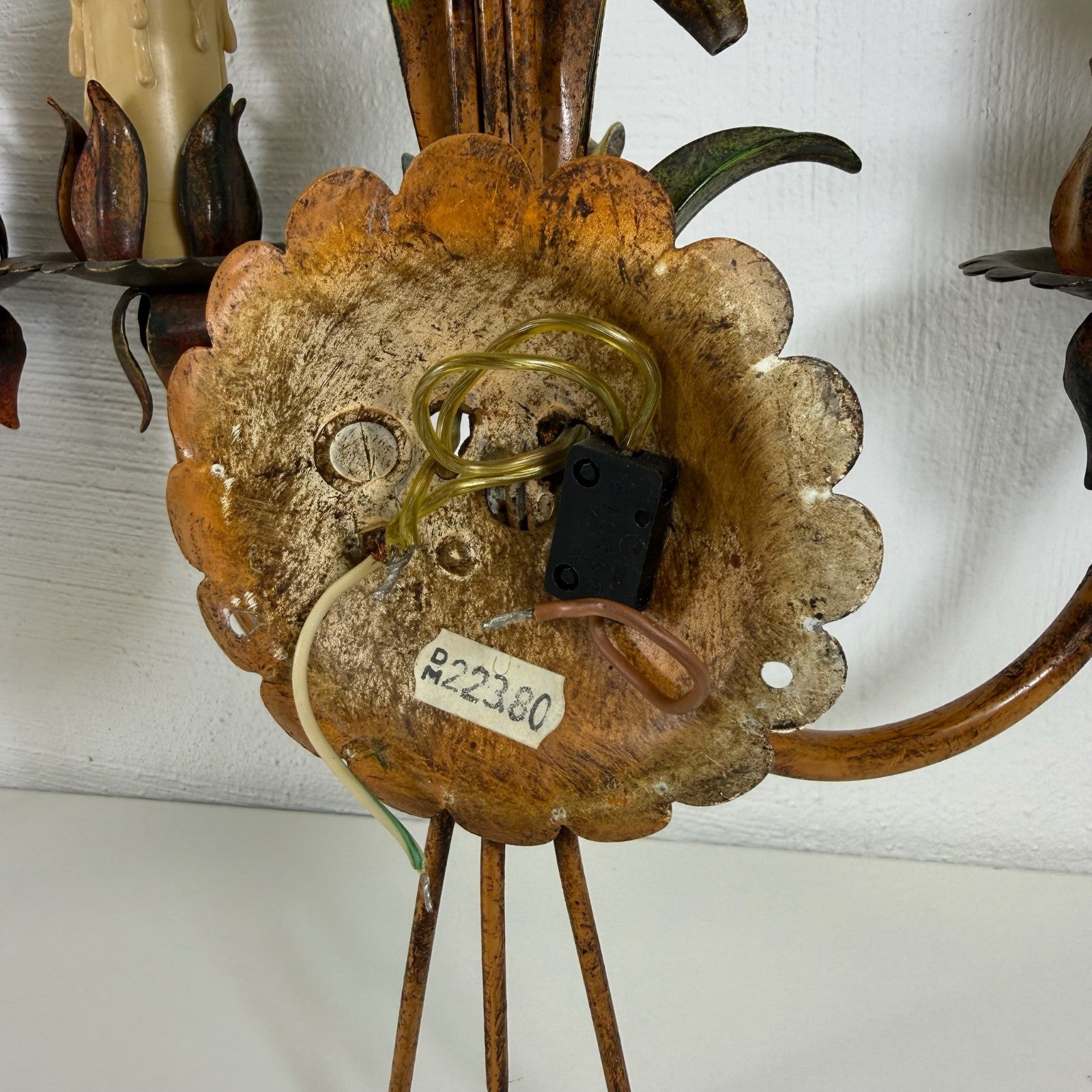 Image #8