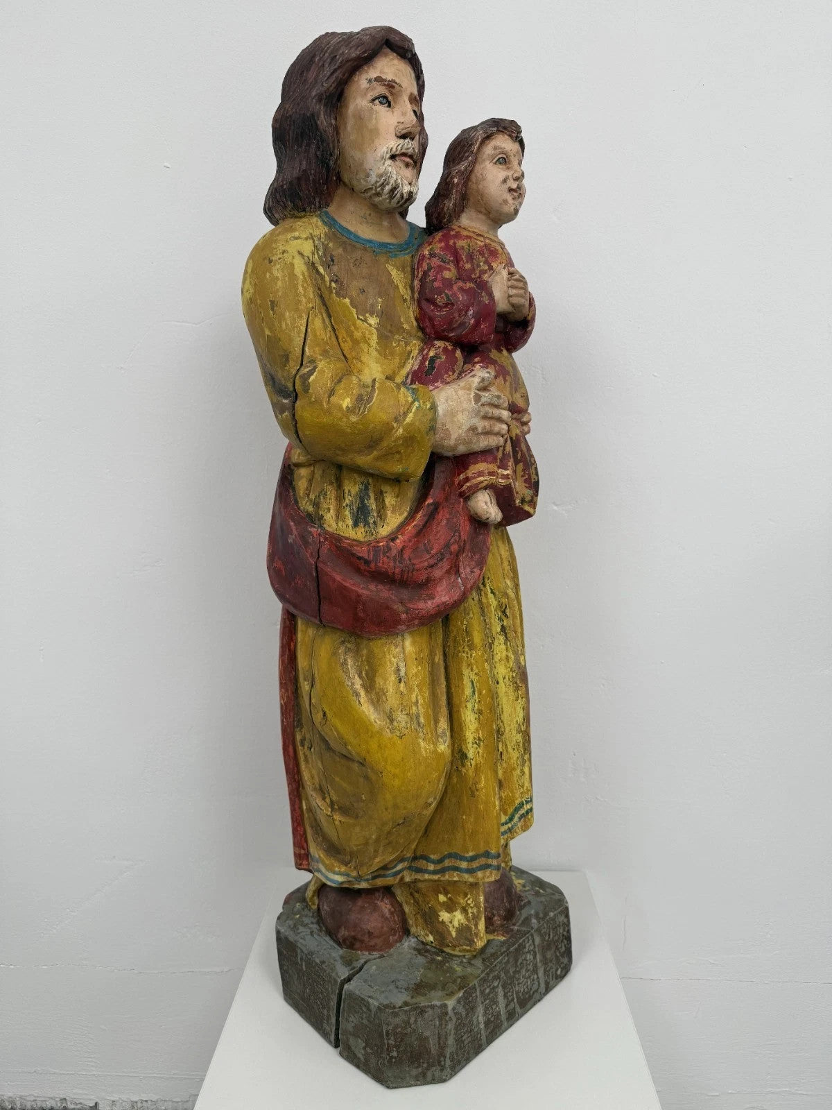Image #11