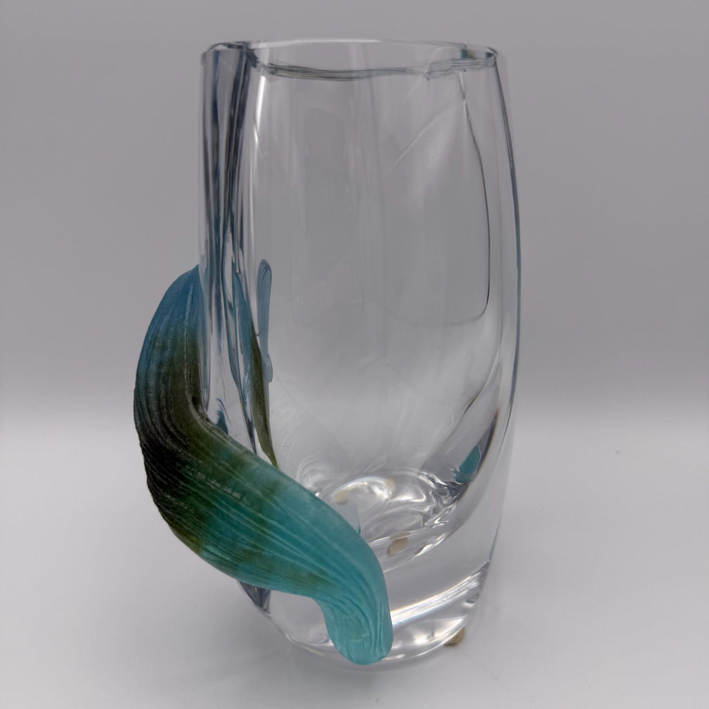 Image #7