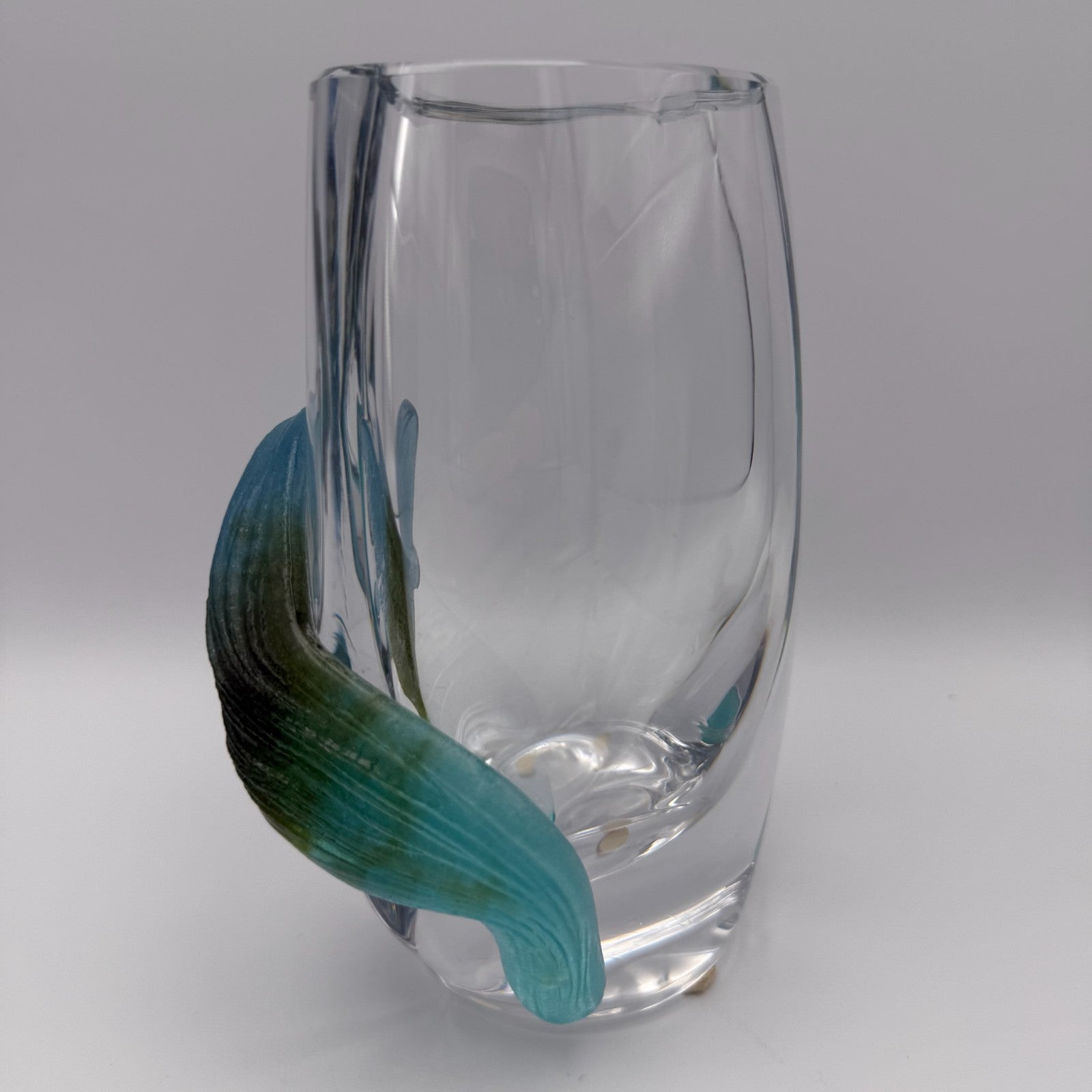 Image #7