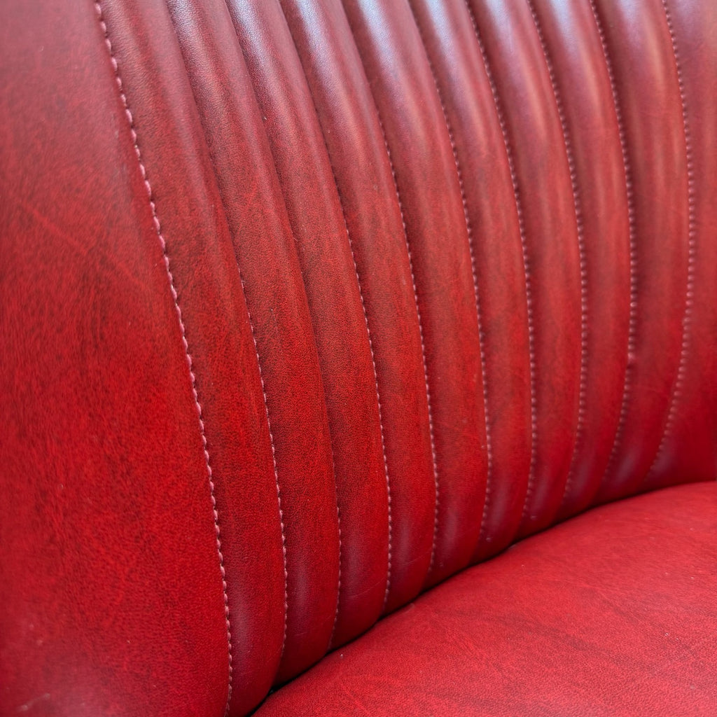 Image #10