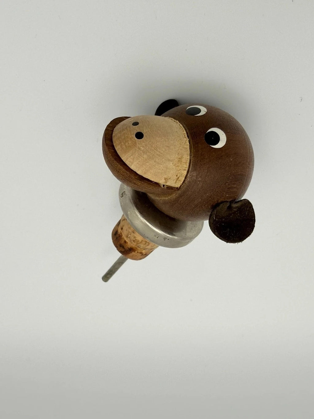 Image #5