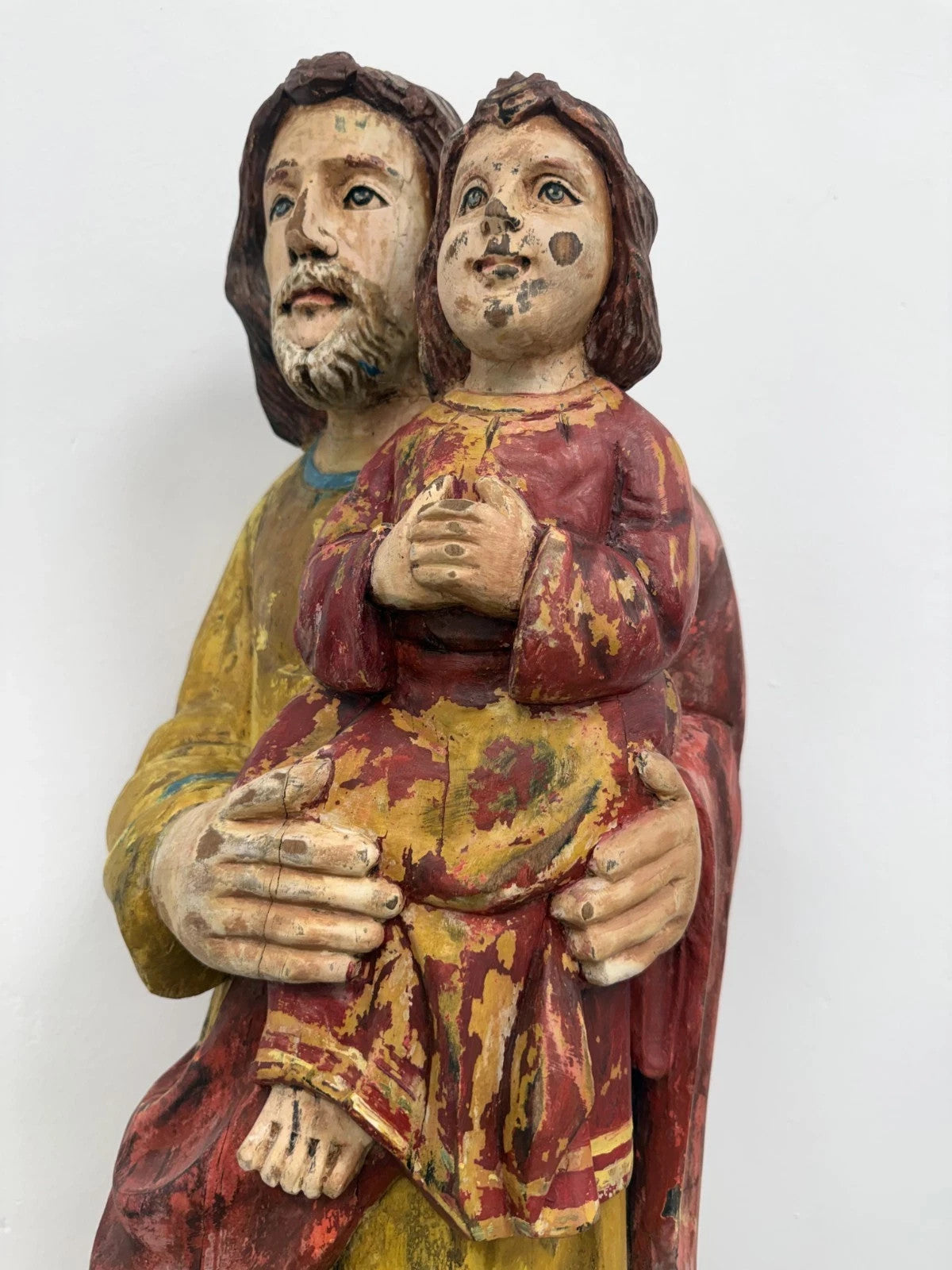 Image #12