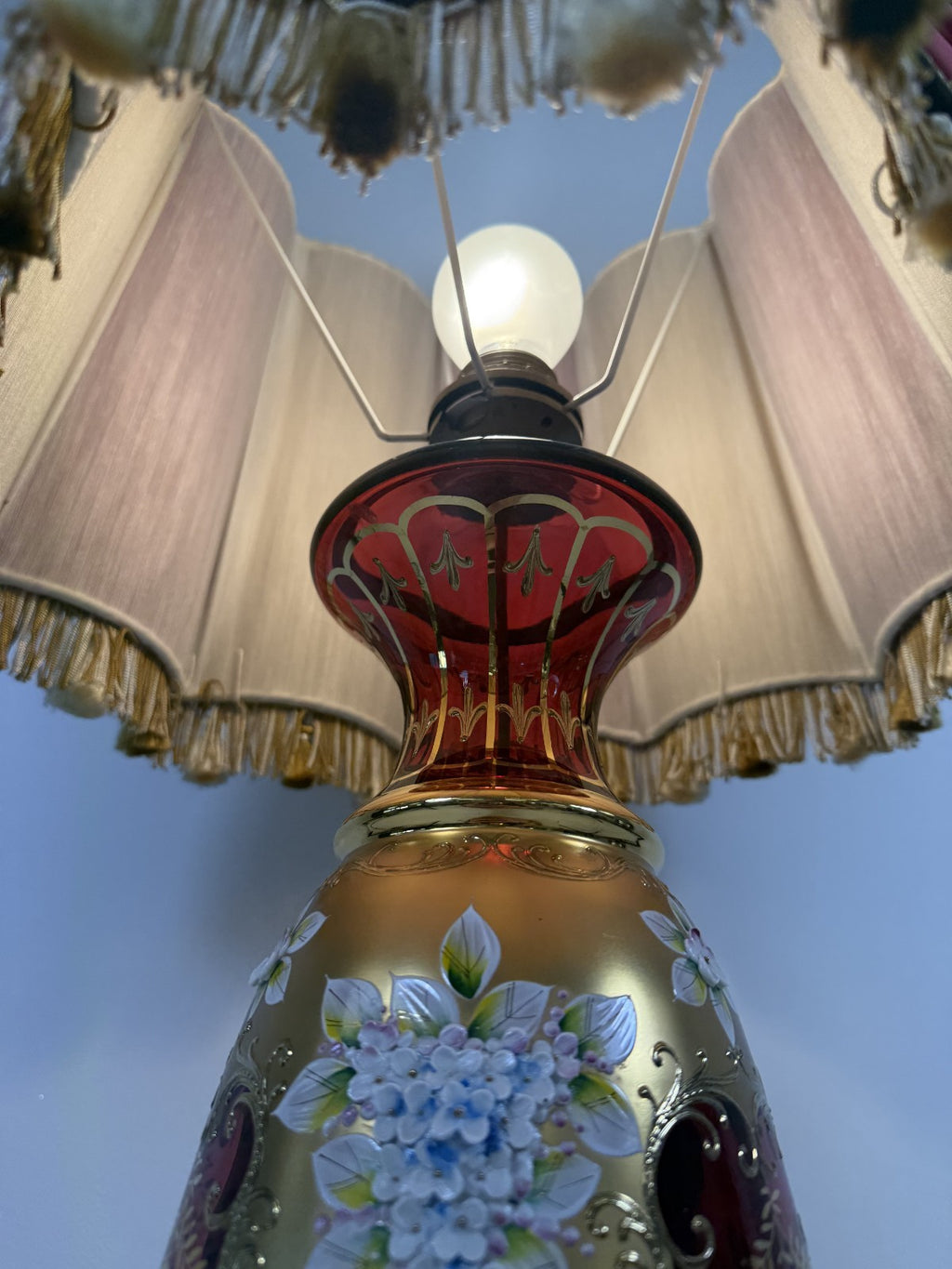 Image #7