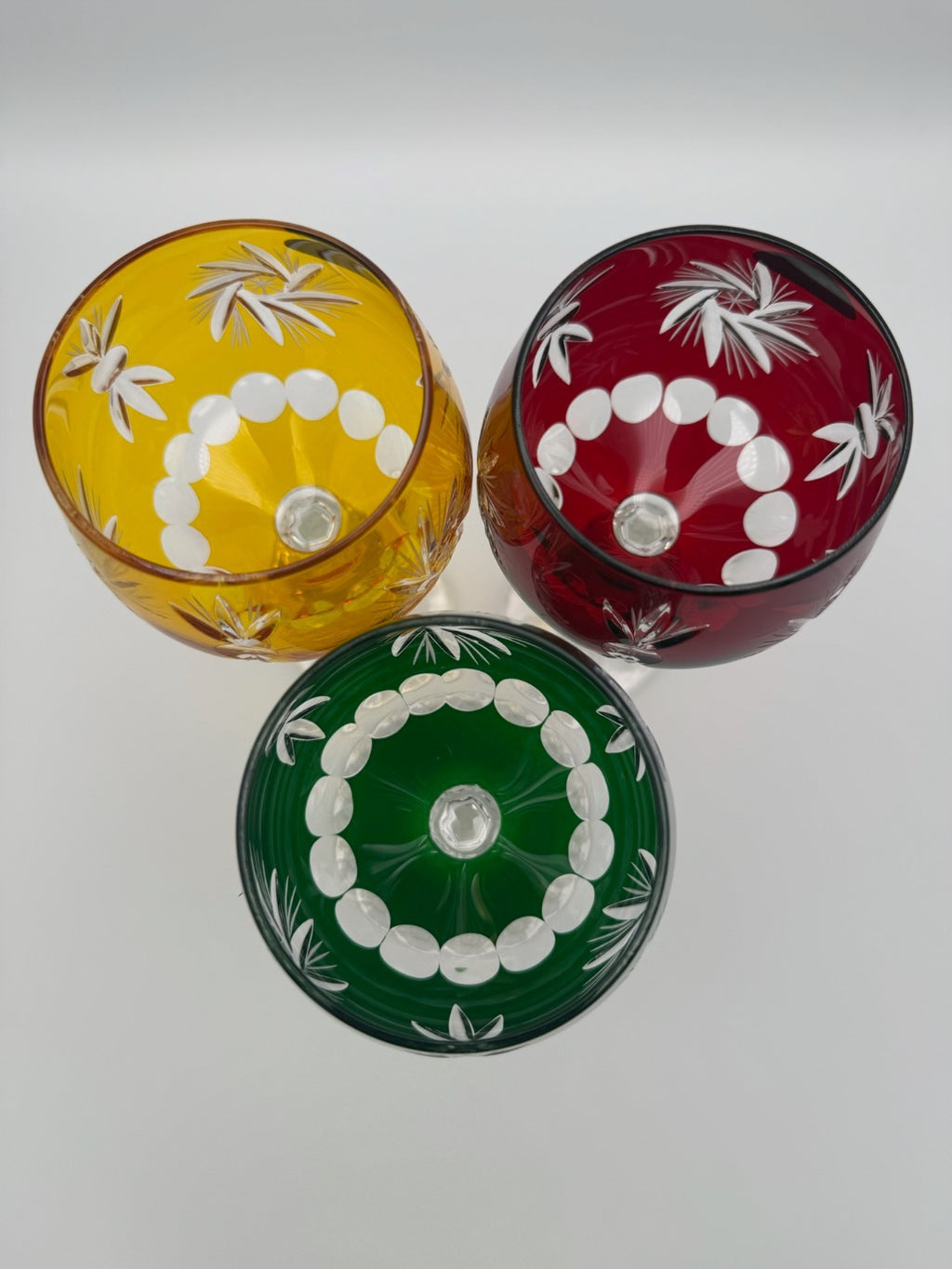 Image #7