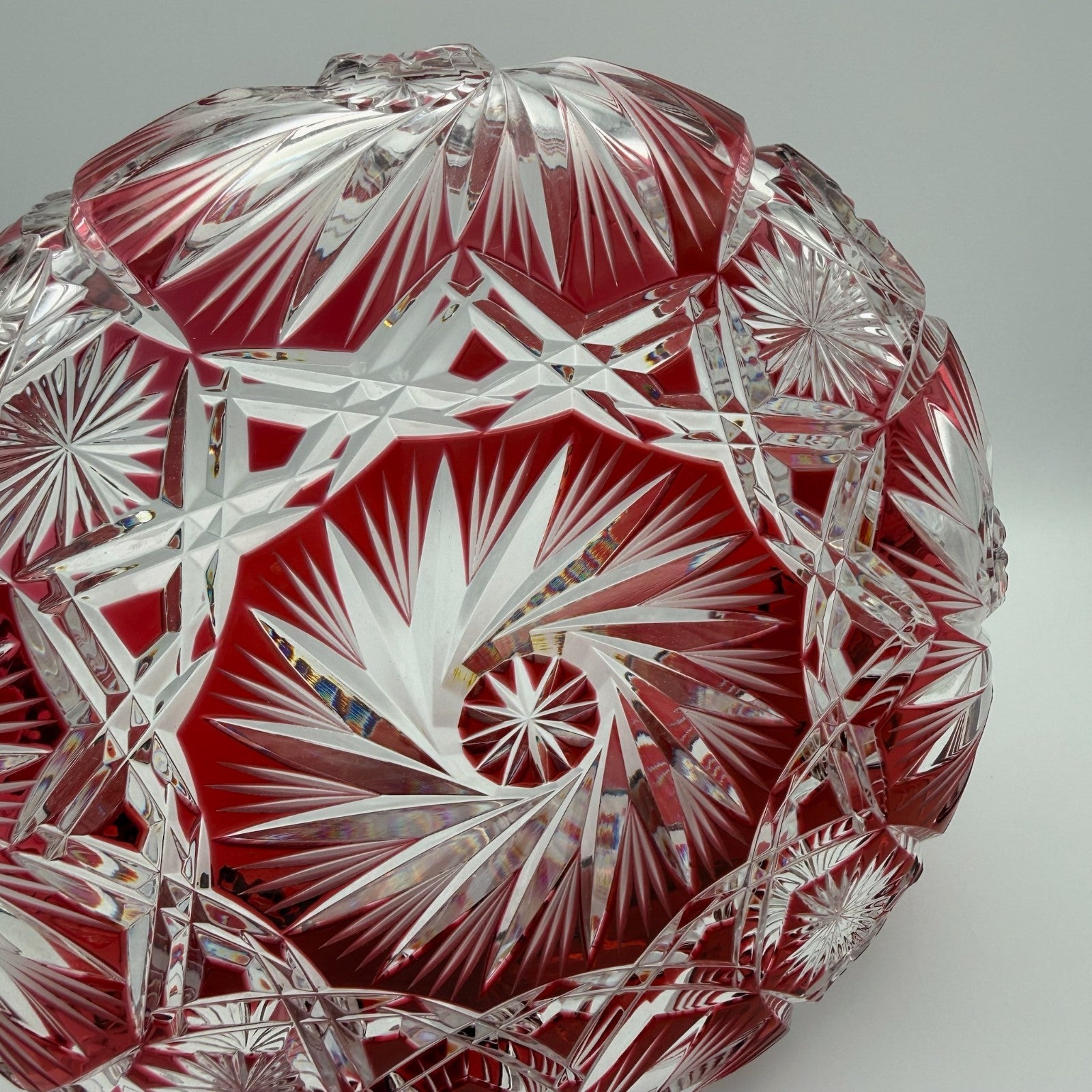 Image #12